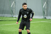 <a href="https://st.getinfootball.com/albums/1099917/698b5a1566ea3_1920.jpg" target="_blank">Завантажити оригінал</a>