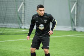 <a href="https://st.getinfootball.com/albums/1099917/698b5a1566ea3_1920.jpg" target="_blank">Завантажити оригінал</a>
