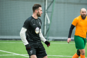 <a href="https://st.getinfootball.com/albums/1099917/698b5a182ab21_1920.jpg" target="_blank">Завантажити оригінал</a>
