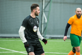 <a href="https://st.getinfootball.com/albums/1099917/698b5a182ab21_1920.jpg" target="_blank">Завантажити оригінал</a>