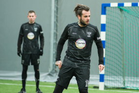<a href="https://st.getinfootball.com/albums/1099917/698b5a1b0fd15_1920.jpg" target="_blank">Завантажити оригінал</a>