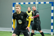 <a href="https://st.getinfootball.com/albums/1099917/698b5a1e5f6aa_1920.jpg" target="_blank">Завантажити оригінал</a>