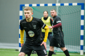 <a href="https://st.getinfootball.com/albums/1099917/698b5a1e5f6aa_1920.jpg" target="_blank">Завантажити оригінал</a>
