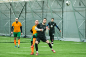 <a href="https://st.getinfootball.com/albums/1099917/698b5a215f3b7_1920.jpg" target="_blank">Завантажити оригінал</a>