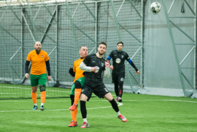 <a href="https://st.getinfootball.com/albums/1099917/698b5a215f3b7_1920.jpg" target="_blank">Завантажити оригінал</a>