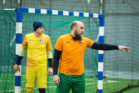 <a href="https://st.getinfootball.com/albums/1099917/698b5a24823a2_1920.jpg" target="_blank">Завантажити оригінал</a>