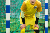 <a href="https://st.getinfootball.com/albums/1099917/698b5a2743575_1920.jpg" target="_blank">Завантажити оригінал</a>