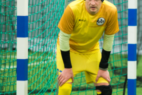 <a href="https://st.getinfootball.com/albums/1099917/698b5a2743575_1920.jpg" target="_blank">Завантажити оригінал</a>