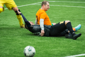 <a href="https://st.getinfootball.com/albums/1099917/698b5a2a4a9b1_1920.jpg" target="_blank">Завантажити оригінал</a>