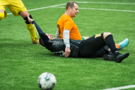 <a href="https://st.getinfootball.com/albums/1099917/698b5a2a4a9b1_1920.jpg" target="_blank">Завантажити оригінал</a>