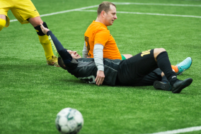 <a href="https://st.getinfootball.com/albums/1099917/698b5a2a4a9b1_1920.jpg" target="_blank">Завантажити оригінал</a>