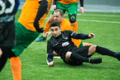 <a href="https://st.getinfootball.com/albums/1099917/698b5a2d837fb_1920.jpg" target="_blank">Завантажити оригінал</a>