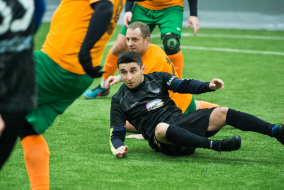 <a href="https://st.getinfootball.com/albums/1099917/698b5a2d837fb_1920.jpg" target="_blank">Завантажити оригінал</a>