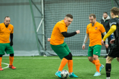 <a href="https://st.getinfootball.com/albums/1099917/698b5a30b5edc_1920.jpg" target="_blank">Завантажити оригінал</a>