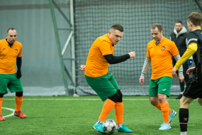 <a href="https://st.getinfootball.com/albums/1099917/698b5a30b5edc_1920.jpg" target="_blank">Завантажити оригінал</a>