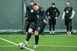 <a href="https://st.getinfootball.com/albums/1099917/698b5a33c9e59_1920.jpg" target="_blank">Завантажити оригінал</a>