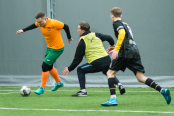 <a href="https://st.getinfootball.com/albums/1099917/698b5a36e8340_1920.jpg" target="_blank">Завантажити оригінал</a>