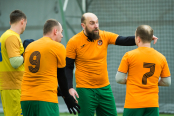 <a href="https://st.getinfootball.com/albums/1099917/698b5a3a10e7e_1920.jpg" target="_blank">Завантажити оригінал</a>