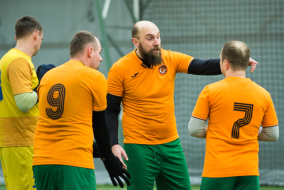 <a href="https://st.getinfootball.com/albums/1099917/698b5a3a10e7e_1920.jpg" target="_blank">Завантажити оригінал</a>
