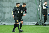 <a href="https://st.getinfootball.com/albums/1099917/698b5a3d545c0_1920.jpg" target="_blank">Завантажити оригінал</a>