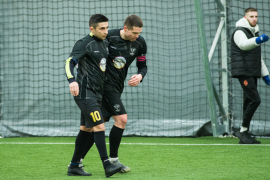 <a href="https://st.getinfootball.com/albums/1099917/698b5a3d545c0_1920.jpg" target="_blank">Завантажити оригінал</a>