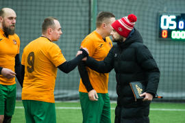 <a href="https://st.getinfootball.com/albums/1099917/698b5a406d513_1920.jpg" target="_blank">Завантажити оригінал</a>