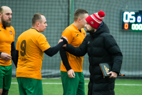 <a href="https://st.getinfootball.com/albums/1099917/698b5a406d513_1920.jpg" target="_blank">Завантажити оригінал</a>