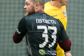 <a href="https://st.getinfootball.com/albums/1099917/698b5a4305bf1_1920.jpg" target="_blank">Завантажити оригінал</a>