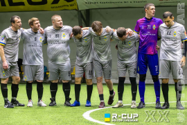 <a href="https://st.getinfootball.com/albums/1099918/698b619a25aab_1920.jpg" target="_blank">Завантажити оригінал</a>