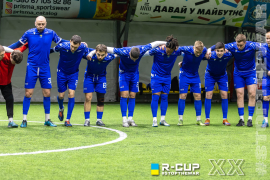 <a href="https://st.getinfootball.com/albums/1099918/698b619c16c07_1920.jpg" target="_blank">Завантажити оригінал</a>