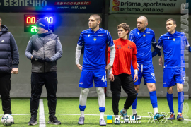 <a href="https://st.getinfootball.com/albums/1099918/698b619e1abe8_1920.jpg" target="_blank">Завантажити оригінал</a>