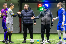 <a href="https://st.getinfootball.com/albums/1099918/698b61a075f96_1920.jpg" target="_blank">Завантажити оригінал</a>