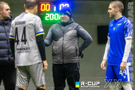 <a href="https://st.getinfootball.com/albums/1099918/698b61a314c53_1920.jpg" target="_blank">Завантажити оригінал</a>