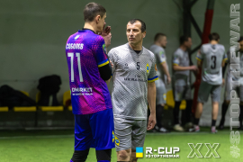 <a href="https://st.getinfootball.com/albums/1099918/698b61a510a5b_1920.jpg" target="_blank">Завантажити оригінал</a>