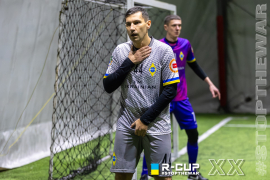 <a href="https://st.getinfootball.com/albums/1099918/698b61a5daa16_1920.jpg" target="_blank">Завантажити оригінал</a>