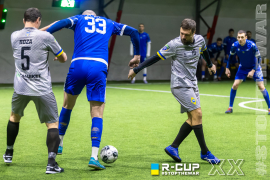 <a href="https://st.getinfootball.com/albums/1099918/698b61a6b67e9_1920.jpg" target="_blank">Завантажити оригінал</a>