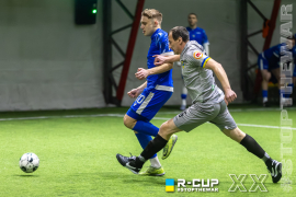 <a href="https://st.getinfootball.com/albums/1099918/698b61a797740_1920.jpg" target="_blank">Завантажити оригінал</a>