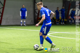 <a href="https://st.getinfootball.com/albums/1099918/698b61a86f3a5_1920.jpg" target="_blank">Завантажити оригінал</a>