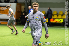 <a href="https://st.getinfootball.com/albums/1099918/698b61a94c666_1920.jpg" target="_blank">Завантажити оригінал</a>