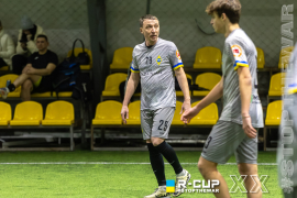 <a href="https://st.getinfootball.com/albums/1099918/698b61aa2df07_1920.jpg" target="_blank">Завантажити оригінал</a>