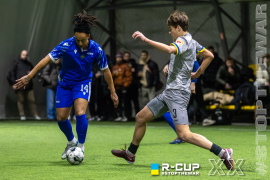 <a href="https://st.getinfootball.com/albums/1099918/698b61ab081be_1920.jpg" target="_blank">Завантажити оригінал</a>