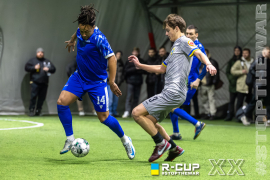 <a href="https://st.getinfootball.com/albums/1099918/698b61ad14d25_1920.jpg" target="_blank">Завантажити оригінал</a>