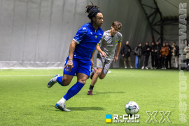 <a href="https://st.getinfootball.com/albums/1099918/698b61af0d099_1920.jpg" target="_blank">Завантажити оригінал</a>