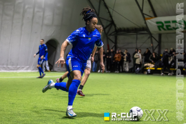 <a href="https://st.getinfootball.com/albums/1099918/698b61b11d855_1920.jpg" target="_blank">Завантажити оригінал</a>