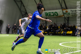 <a href="https://st.getinfootball.com/albums/1099918/698b61b31244b_1920.jpg" target="_blank">Завантажити оригінал</a>