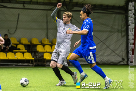 <a href="https://st.getinfootball.com/albums/1099918/698b61b517c93_1920.jpg" target="_blank">Завантажити оригінал</a>