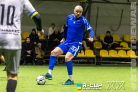 <a href="https://st.getinfootball.com/albums/1099918/698b61b718f20_1920.jpg" target="_blank">Завантажити оригінал</a>