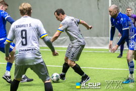 <a href="https://st.getinfootball.com/albums/1099918/698b61b919f7d_1920.jpg" target="_blank">Завантажити оригінал</a>