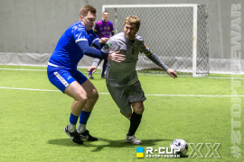 <a href="https://st.getinfootball.com/albums/1099918/698b61bb1b519_1920.jpg" target="_blank">Завантажити оригінал</a>