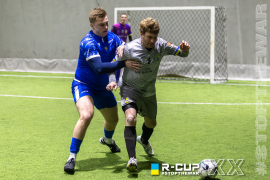 <a href="https://st.getinfootball.com/albums/1099918/698b61bd1ecb3_1920.jpg" target="_blank">Завантажити оригінал</a>